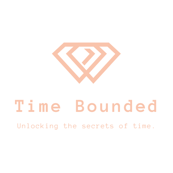 Time Bounded